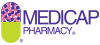 Medicap Pharmacy